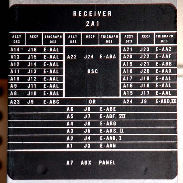 kw26_rx_ cardslots.jpg